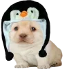 😊 Эмодзи «😎 собакены» для Telegram