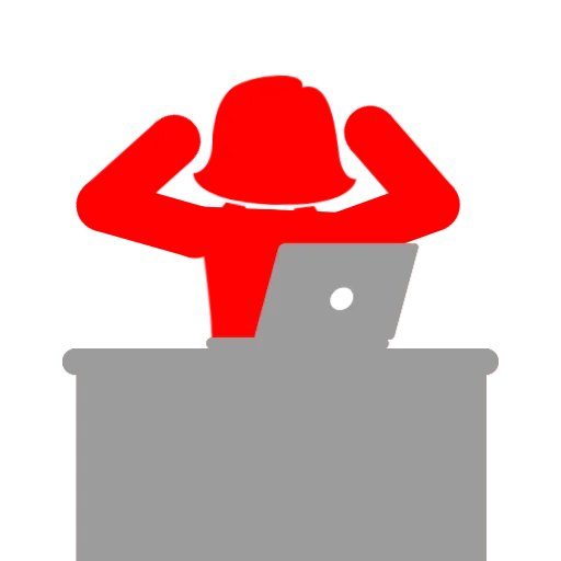 🤵‍♀️ Эмодзи «Businesswoman» для Telegram