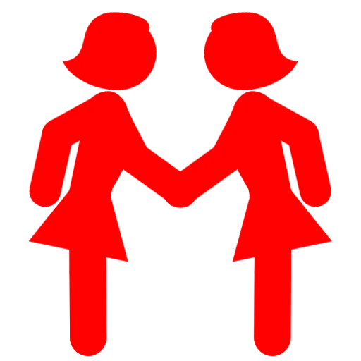 🤵‍♀️ Эмодзи «Businesswoman» для Telegram