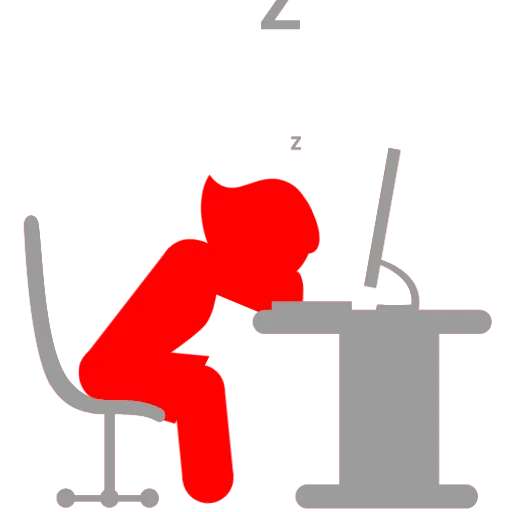 🤵‍♀️ Эмодзи «Businesswoman» для Telegram