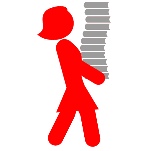 🤵‍♀️ Эмодзи «Businesswoman» для Telegram