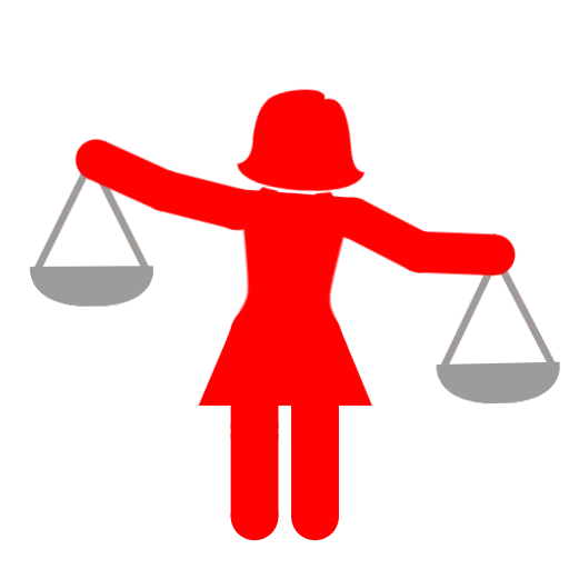 🤵‍♀️ Эмодзи «Businesswoman» для Telegram