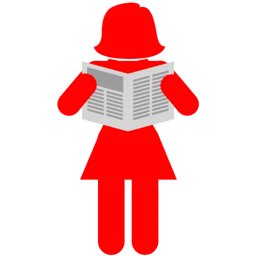 🤵‍♀️ Эмодзи «Businesswoman» для Telegram