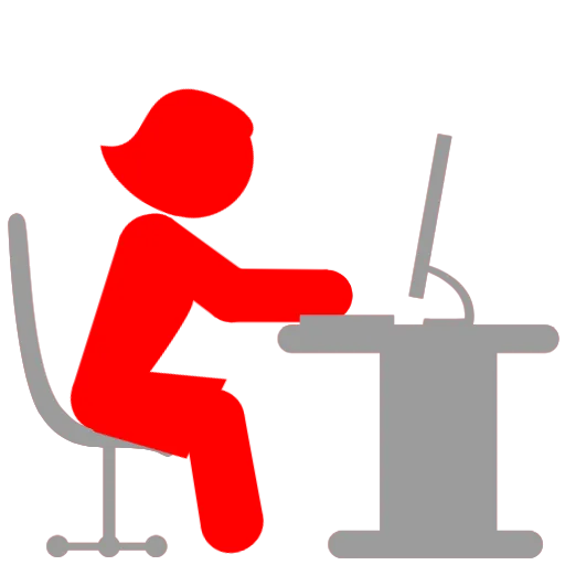 🤵‍♀️ Эмодзи «Businesswoman» для Telegram