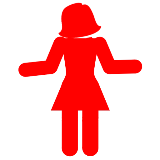 🤵‍♀️ Эмодзи «Businesswoman» для Telegram
