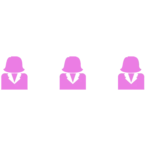 🤵‍♀️ Эмодзи «Businesswoman» для Telegram