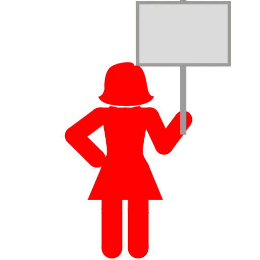 🤵‍♀️ Эмодзи «Businesswoman» для Telegram