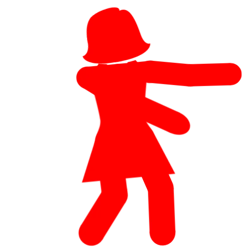 🤵‍♀️ Эмодзи «Businesswoman» для Telegram