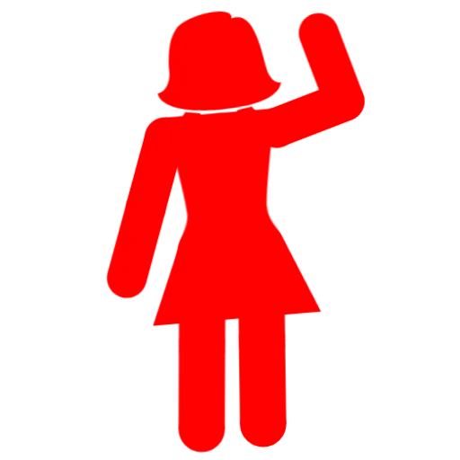 🤵‍♀️ Эмодзи «Businesswoman» для Telegram