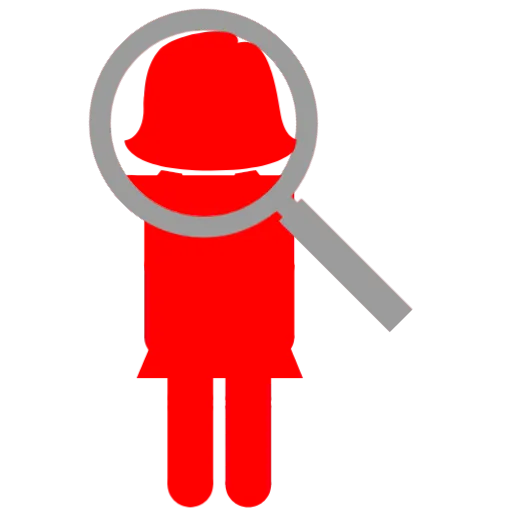🤵‍♀️ Эмодзи «Businesswoman» для Telegram