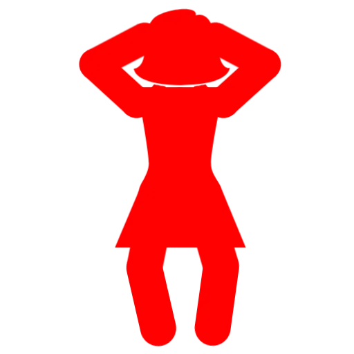 🤵‍♀️ Эмодзи «Businesswoman» для Telegram