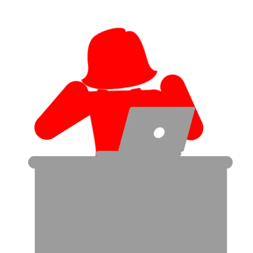 🤵‍♀️ Эмодзи «Businesswoman» для Telegram
