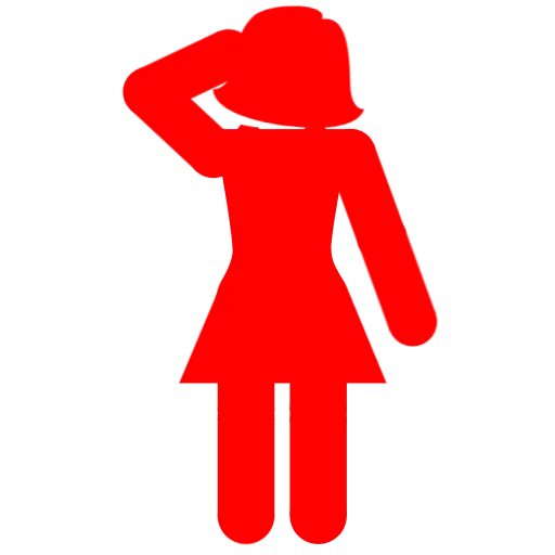 🤵‍♀️ Эмодзи «Businesswoman» для Telegram