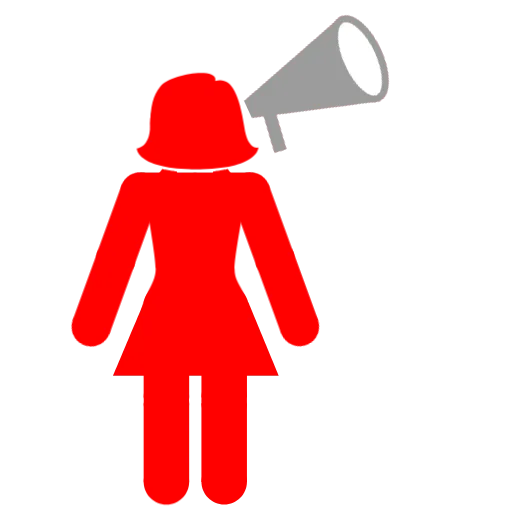 🤵‍♀️ Эмодзи «Businesswoman» для Telegram