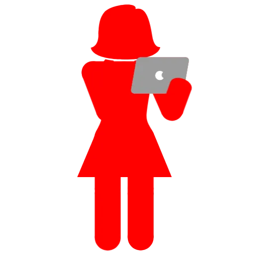🤵‍♀️ Эмодзи «Businesswoman» для Telegram
