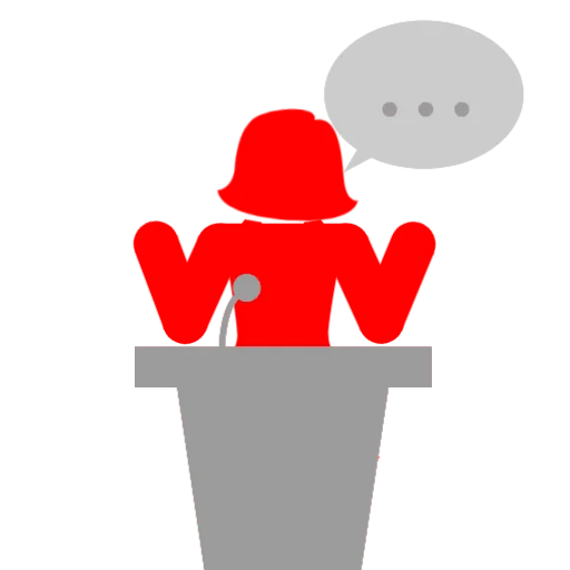 🤵‍♀️ Эмодзи «Businesswoman» для Telegram