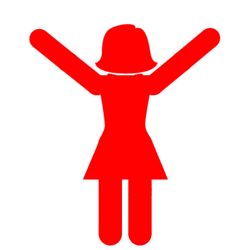 🤵‍♀️ Эмодзи «Businesswoman» для Telegram