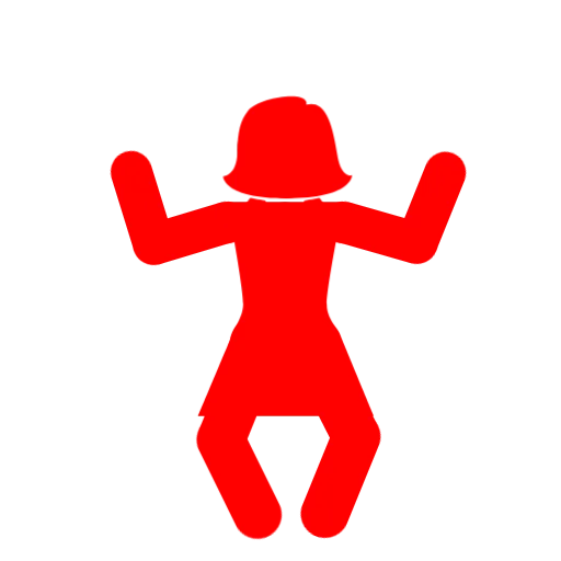🤵‍♀️ Эмодзи «Businesswoman» для Telegram