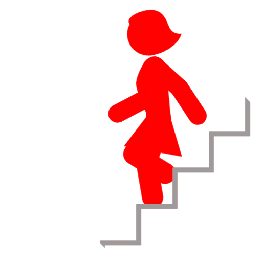 🤵‍♀️ Эмодзи «Businesswoman» для Telegram