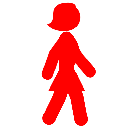 🤵‍♀️ Эмодзи «Businesswoman» для Telegram