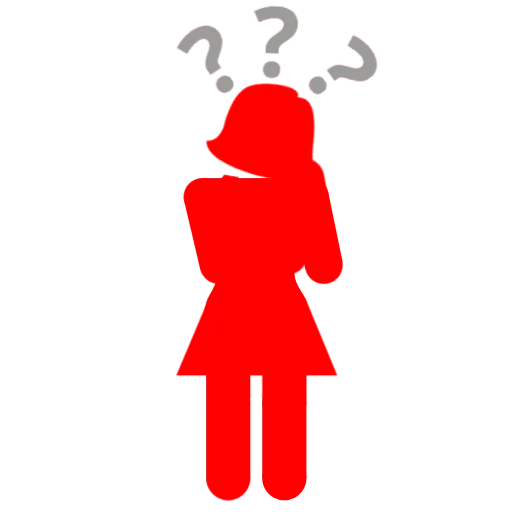 🤵‍♀️ Эмодзи «Businesswoman» для Telegram
