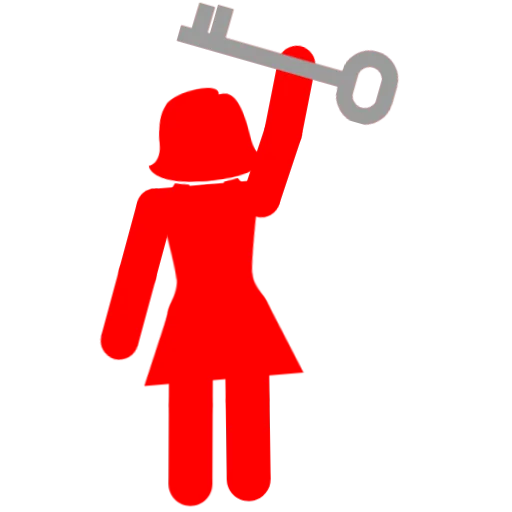 🤵‍♀️ Эмодзи «Businesswoman» для Telegram