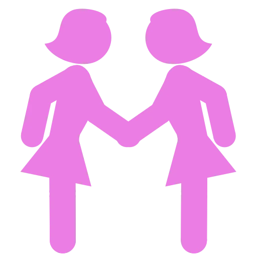 🤵‍♀️ Стикер «Businesswoman» для Telegram
