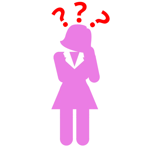 🤵‍♀️ Стикер «Businesswoman» для Telegram