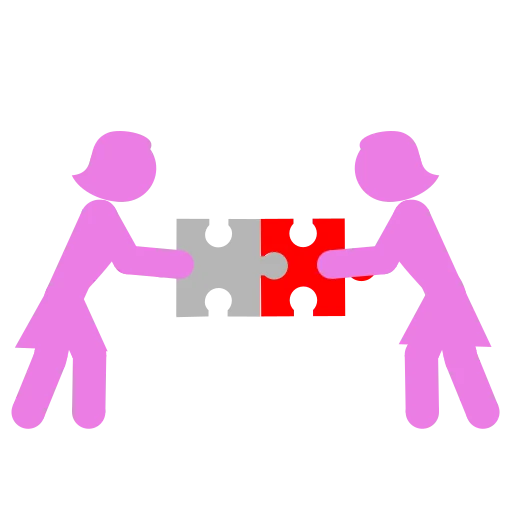 🤵‍♀️ Стикер «Businesswoman» для Telegram