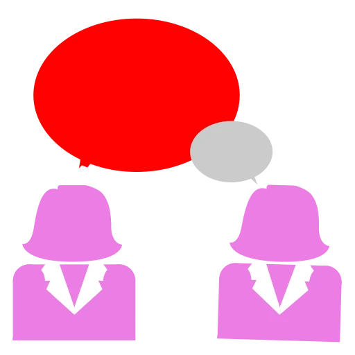 🤵‍♀️ Стикер «Businesswoman» для Telegram