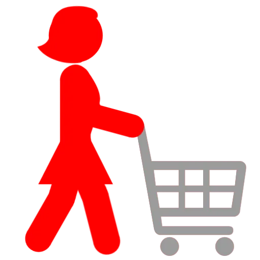 🤵‍♀️ Стикер «Businesswoman» для Telegram