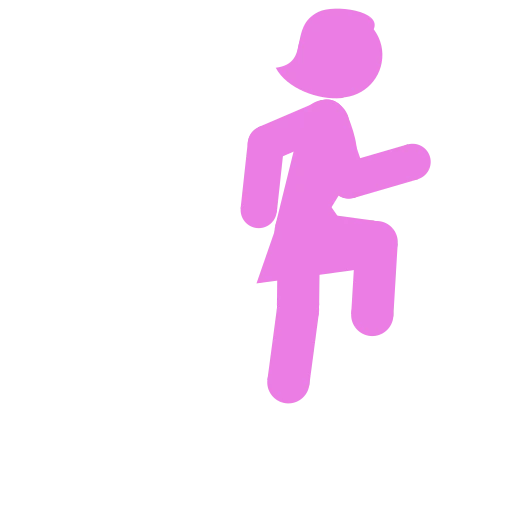 🤵‍♀️ Стикер «Businesswoman» для Telegram