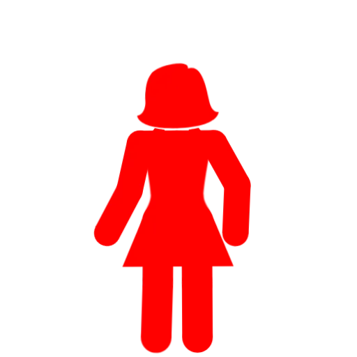 🤵‍♀️ Стикер «Businesswoman» для Telegram