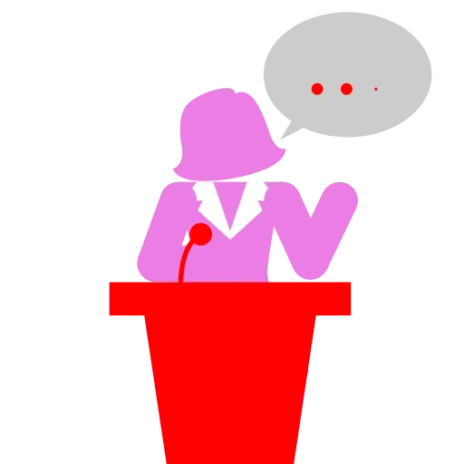 🤵‍♀️ Стикер «Businesswoman» для Telegram