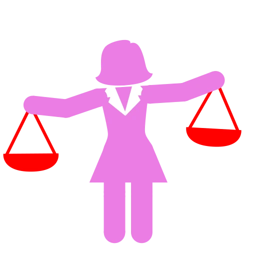🤵‍♀️ Стикер «Businesswoman» для Telegram
