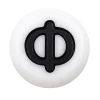 🤩 Эмодзи «бусинки» для Telegram