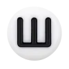🤩 Эмодзи «бусинки» для Telegram