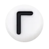 🤩 Эмодзи «бусинки» для Telegram