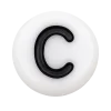 🤩 Эмодзи «бусинки» для Telegram