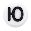 🤩 Эмодзи «бусинки» для Telegram