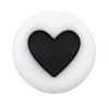 🤩 Эмодзи «бусинки» для Telegram