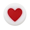 🤩 Эмодзи «бусинки» для Telegram