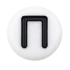 🤩 Эмодзи «бусинки» для Telegram