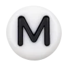 🤩 Эмодзи «бусинки» для Telegram