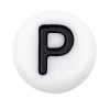 🤩 Эмодзи «бусинки» для Telegram