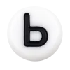 🤩 Эмодзи «бусинки» для Telegram