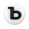 🤩 Эмодзи «бусинки» для Telegram
