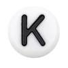 🤩 Эмодзи «бусинки» для Telegram