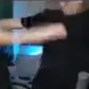 😡 Эмодзи «Бустеренко» для Telegram
