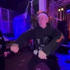 🕺 Эмодзи «Бустеренко» для Telegram